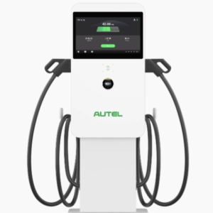 Autel-DC-compact Autel DC compact 2024