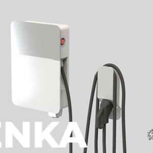 V2C DENKA DC