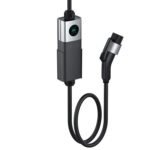 portable charger