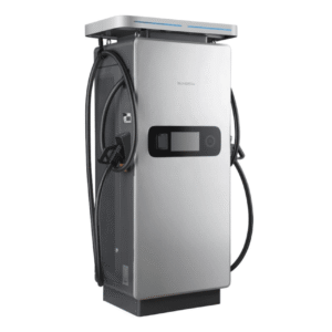 Sungrow IDC 180E kW punjač 120/150/180kW - Image 3