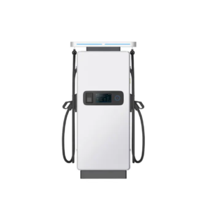 Sungrow IDC 180E kW punjač 120/150/180kW - Image 2
