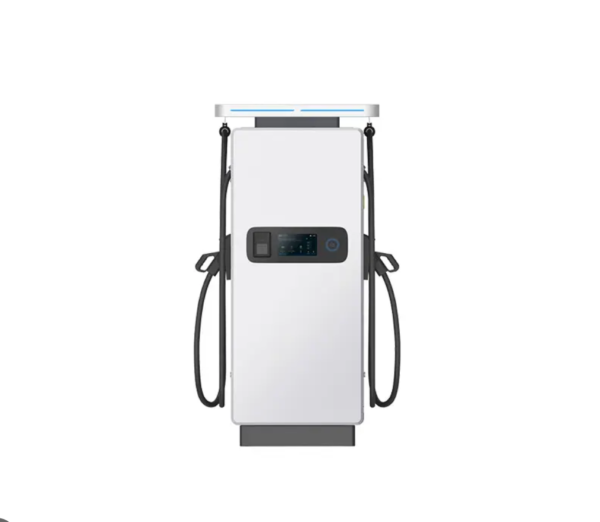 Sungrow IDC 180E kW punjač 120/150/180kW