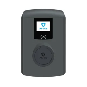 ALFEN SOCKET PRO LINE GREY