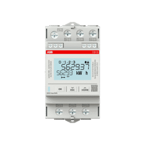 9PAA00000269994_400x400 ABB D13