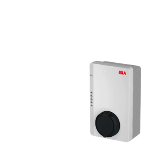 Sungrow Wallbox 11 kW, kabel 7 m, IP65, RFID, model AC011E-01 – kopija 2 - Image 7