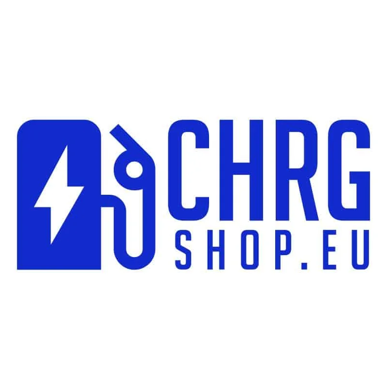 Everything necessary for EV charging – Hardware and Software!