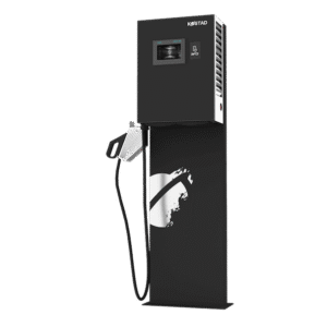 20Unity.png KOSTAD UNITY 20 DC WALBOX 22,5kW (30kW optional)