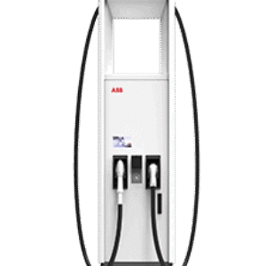 ABB Terra HP 175 dispenser REFURBISHED