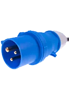 CEE Blue