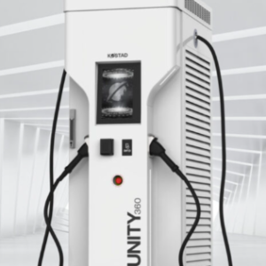 Screenshot-2023-12-07-at-16.33.21.png KOSTAD Unity 360 DC charger