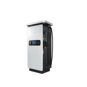 Sungrow-180kW-DC.png Sungrow IDC 180E kW 120/150/180kW Charger