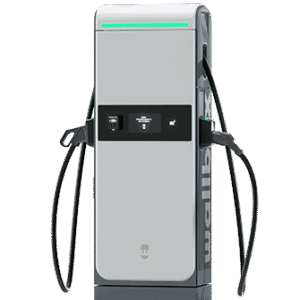 Supernova_360_sinfondo44.png Wallbox Supernova DC Charger