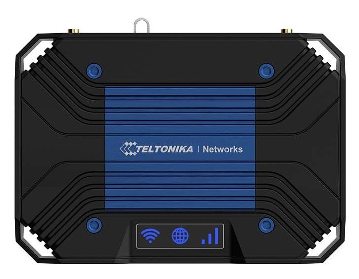 TCR100 4G WIFI ROUTER FOR HOME USE, LTE (Cat 6), 3G, Dual-Band Wi-Fi, RMS - Image 4