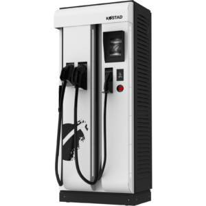 Unity50_90_120_1.png KOSTAD Unity 120 DC charger