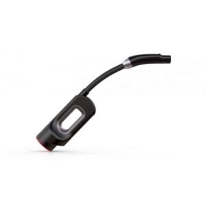 TESLA CHADEMO adapter for US Tesla Model 3, S, X - Image 3