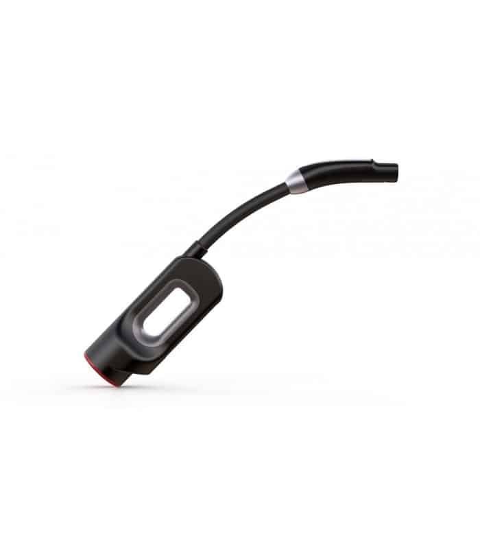 TESLA CHADEMO adapter for US Tesla Model 3, S, X - Image 3