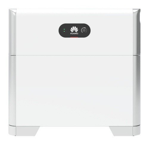 Huawei Luna 2000 Battery storage 5,0 kWh + Power Management module (LUNA2000-S0)