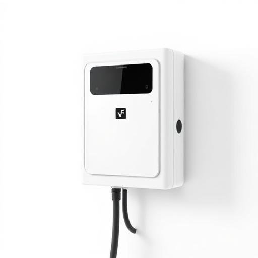 Wallbox